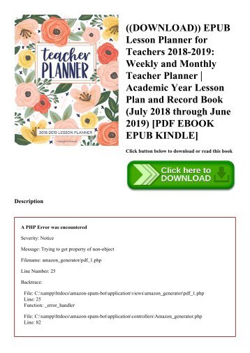 telpas rating manual for 2015 ebook
